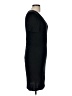 Venus Black Cocktail Dress Size M - photo 4