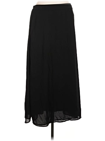 Vince Camuto Formal Skirt (view 1)