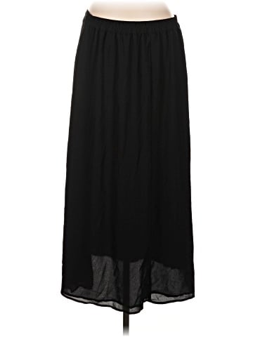 Vince Camuto Formal Skirt (view 2)