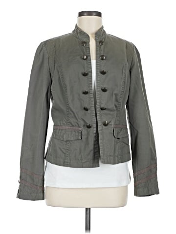 Apt. 9 Cardigan (view 1)