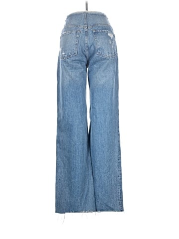 Pull&Bear Jeans (view 2)