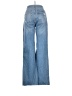 Pull&Bear Blue Jeans Size 4 - photo 2