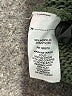 Cable & Gauge Green Poncho Size L - photo 8
