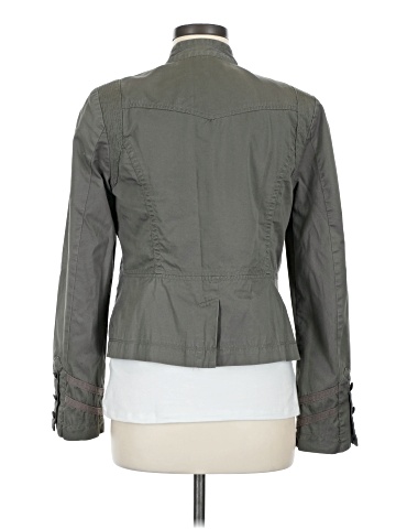 Apt. 9 Cardigan (view 2)