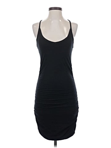 Splendid Cocktail Dress (view 1)