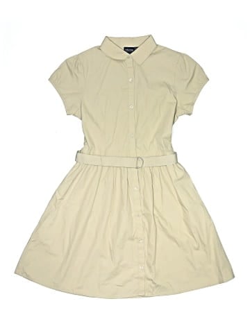 Nautica Dress (view 1)