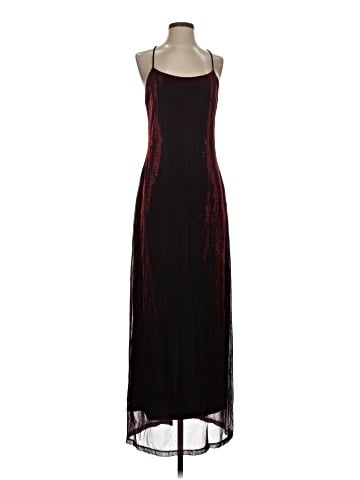 Reitmans Cocktail Dress (view 1)