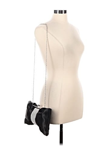 Olivia Miller Clutch (view 2)