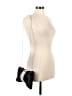 Olivia Miller Black Silver Clutch One size - photo 2