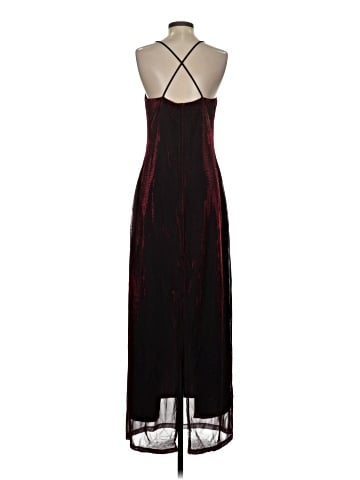Reitmans Cocktail Dress (view 2)