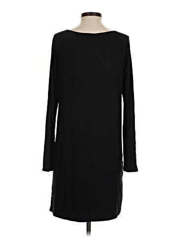 Hale Bob Cocktail Dress (view 2)