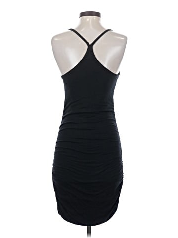 Splendid Cocktail Dress (view 2)