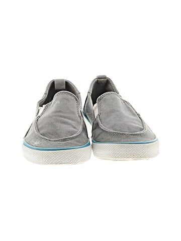 Gymboree Sneakers (view 2)