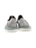 Gymboree Gray Sneakers Size 10 (kids) - photo 2
