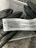 Zara Tan Trenchcoat Size L - photo 7