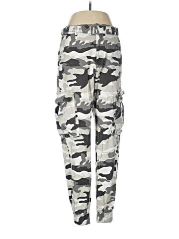 Refuge Cargo Pants (view 1)