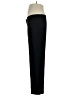 Eileen Fisher Solid Black Wool Pants Size XL - photo 5