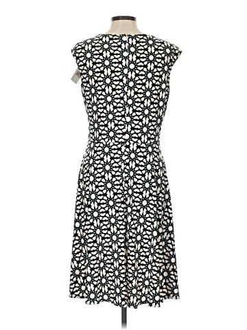 Wisp Casual Dress (view 2)
