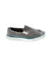 Gymboree Gray Sneakers Size 10 (kids) - photo 1