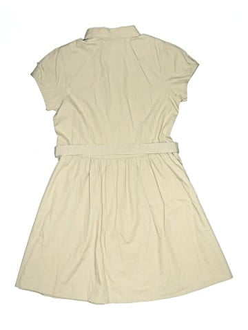 Nautica Dress (view 2)