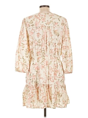 Treasure & Bond Casual Dress (view 2)