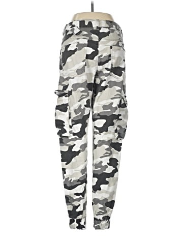 Refuge Cargo Pants (view 2)