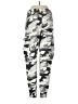 Refuge Camo Gray Cargo Pants Size M - photo 2