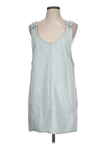 Forever 21 Casual Dress (view 1)