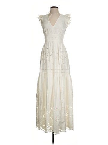 Intermix Cocktail Dress (view 1)