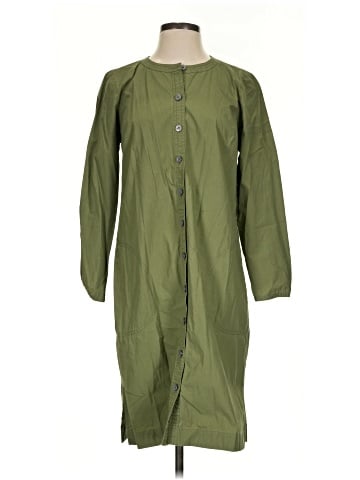 J.Crew Casual Dress (view 1)