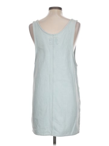 Forever 21 Casual Dress (view 2)