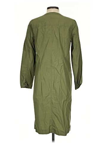 J.Crew Casual Dress (view 2)