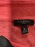 Talbots Pink Active T-Shirt Size 2X - photo 7