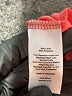 Talbots Pink Active T-Shirt Size 2X - photo 8