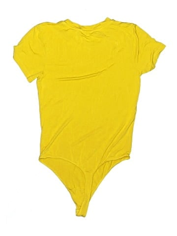 Wilfred Free Bodysuit (view 2)
