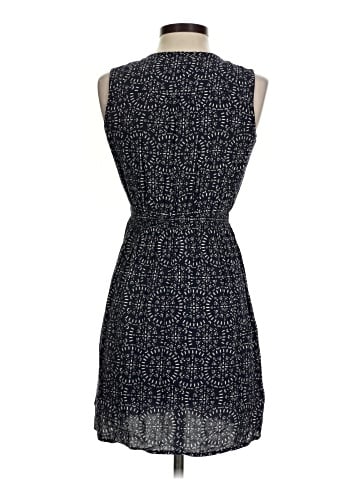 Ann Taylor LOFT Outlet Casual Dress (view 2)