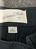 Universal Thread Black Jeans Size 6 - photo 4