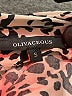 Olivaceous Tan Sleeveless Top Size S - photo 7