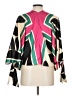 Umgee Pink Poncho Size L - photo 2