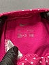 Nike 100% Polyester Polka Dots Pink Skort 18-24 MO / 24 MO - photo 3