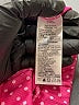 Nike 100% Polyester Polka Dots Pink Skort 18-24 MO / 24 MO - photo 4