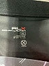 RLX Ralph Lauren Print Black Active Skort Size L - photo 3