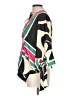 Umgee Pink Poncho Size L - photo 5