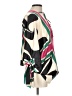 Umgee Pink Poncho Size L - photo 4