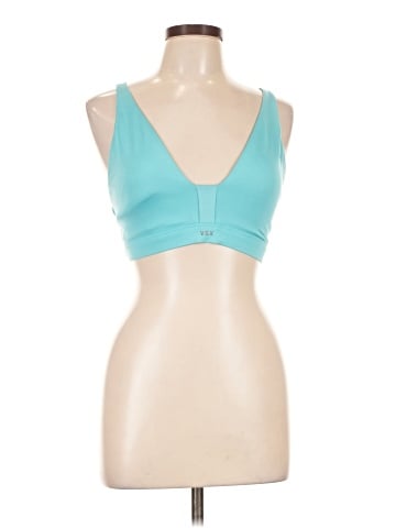 VSX Sport Sports Bra (view 1)