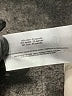 Gloria Vanderbilt Ivory Jeans Size 14 - photo 8
