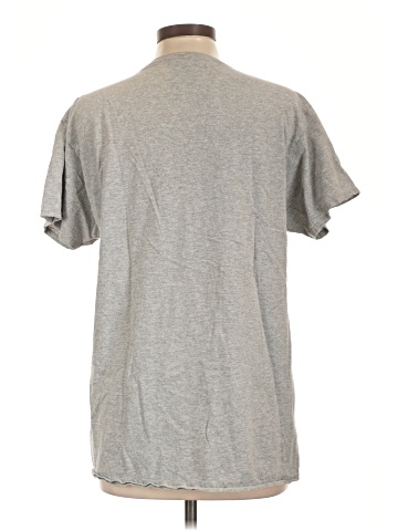 Fruit of the Loom Short Sleeve T-Shirt (view 2)