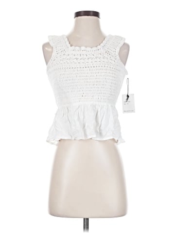 Japna Tank Top (view 1)
