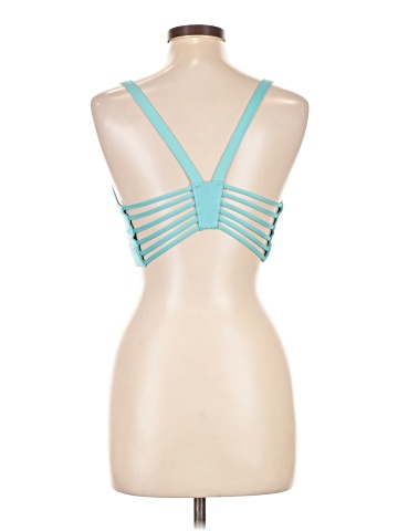 VSX Sport Sports Bra (view 2)