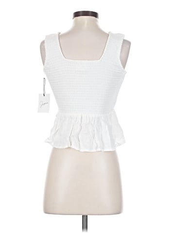 Japna Tank Top (view 2)